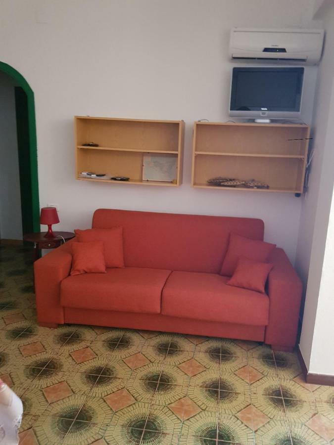 Desymar Holiday home Fontane Bianche